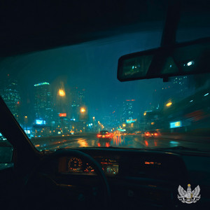 Осколки прошлого by Adam Jamar, Alik Zargarov