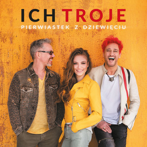 Where Is The Love - song and lyrics by Ich Troje | Spotify