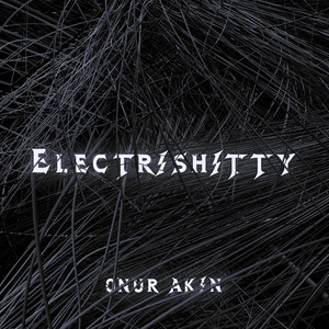 Electrishitty