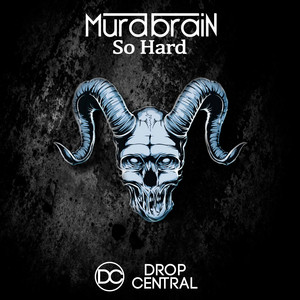 So Hard