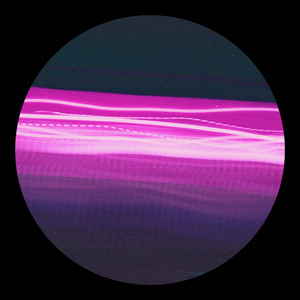 Tonight by QUASAR