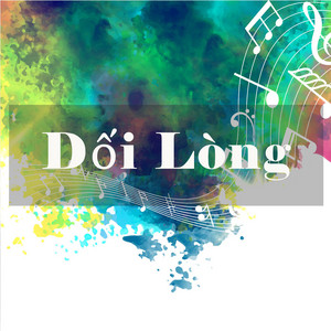 Dối Lòng