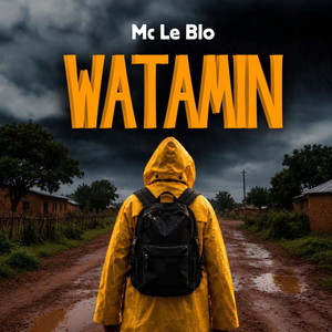 Watamin by Mc le Blo