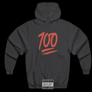 1 Hunnid