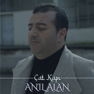 Çat Kapı