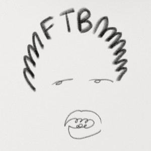 FTB by yesterdaynite