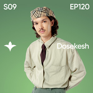BIRAQ?! - OYU Live by Dosekesh, OYU