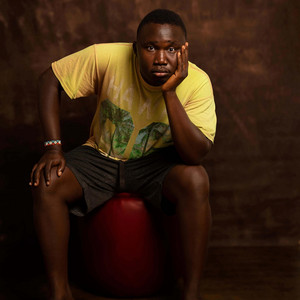 Star Face Gh - So bu bey