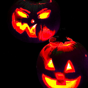 NARCOTIXXX - Chaos Channel