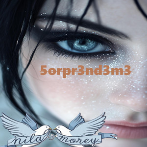 5orpr3nd3m3 by Nila&Morey
