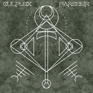 Farseer