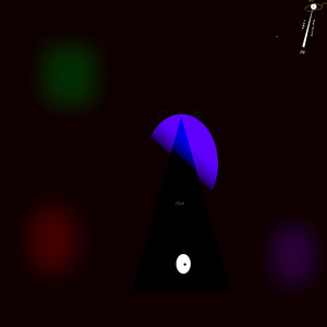 UnknownGOD