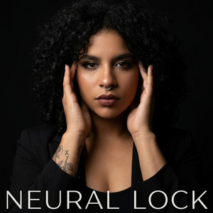 Neural Lock by Ari Absoul