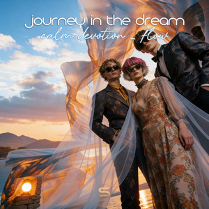 Calm Devotion - Flow by Journey in the Dream