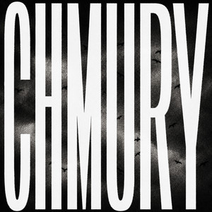 CHMURY by Kubbini, KILLYAREE, liLKacpi