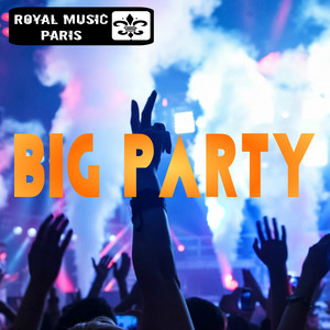 Big Party - Compilation by Various Artists | Spotify