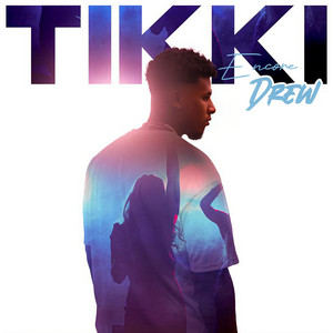 Portada de TIKKI