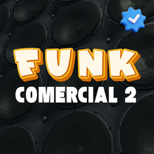 DJ DF KIT - Aquecimento Funk