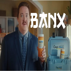 BANX - CouplaBeers