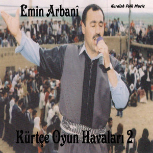 Zalım Aynur