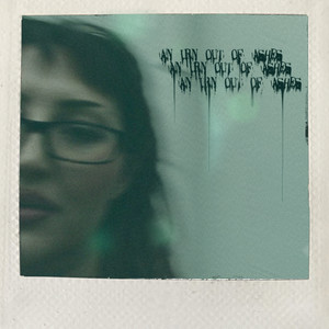 Bodies by Tiffany Twisted