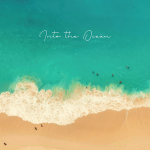 Into the Ocean by Astrid Sky, Michael Emenau