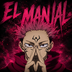 El Manual by RX03Y