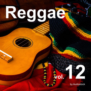 Ninja Muzik Tokyo - Palace