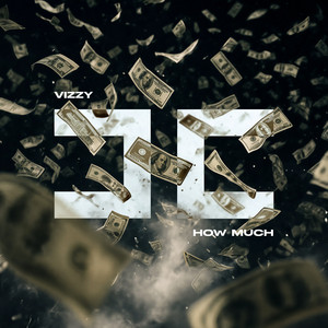 HOW MUCH by VIZZY