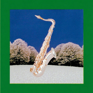 Lost Chalet by Boreal Jazz Club