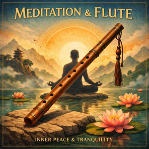Bansuri Ki Madhur Dhun (Music) by RAVI PRAKASH GUPTA