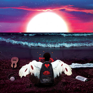 Cupido by Rico Music