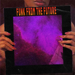Funk From The Future by ConsciousThoughts
