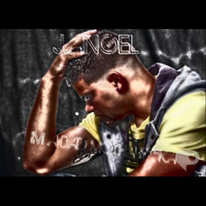 Angela CP | Spotify