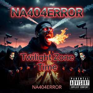 SHADOW EMPIRES by NA404ERROR