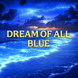 A Cook's Desire | Dream of All Blue by ACE PRODUCTION