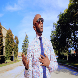 Iskilaaji - Naf Naf Teedu Dhibayso