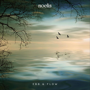 The Tides of Forever by Noelis