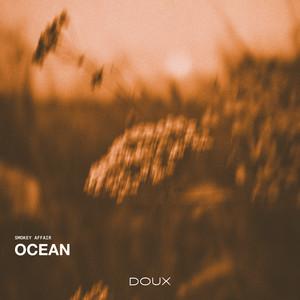Ocean by Smokey Affair