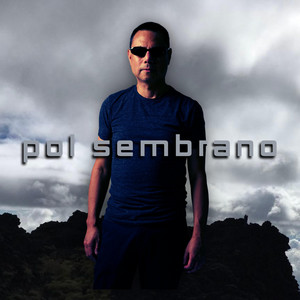 Anywhere by Pol Sembrano