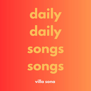 villa sona - Clean Girl Aesthetic