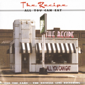 Rise by The Recipe