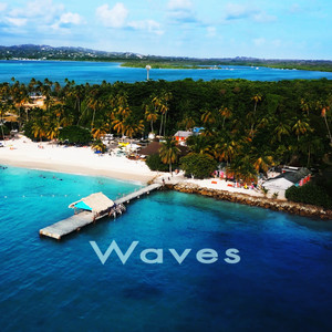 Waves by TrackLab