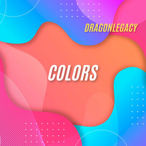 Colors