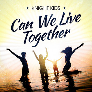 Knight Kids