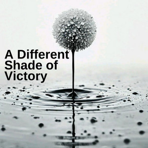 Blue Sera - A Different Shade of Victory
