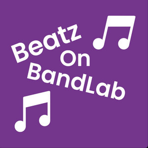 Beatz on BandLab