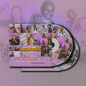 Psalmody photo