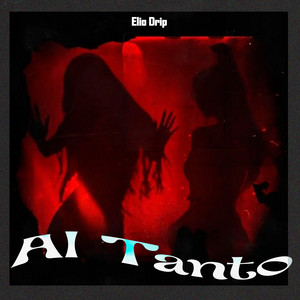Al Tanto by Elio Drip