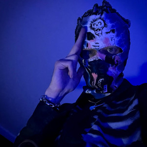 No Batidão - Rock Version